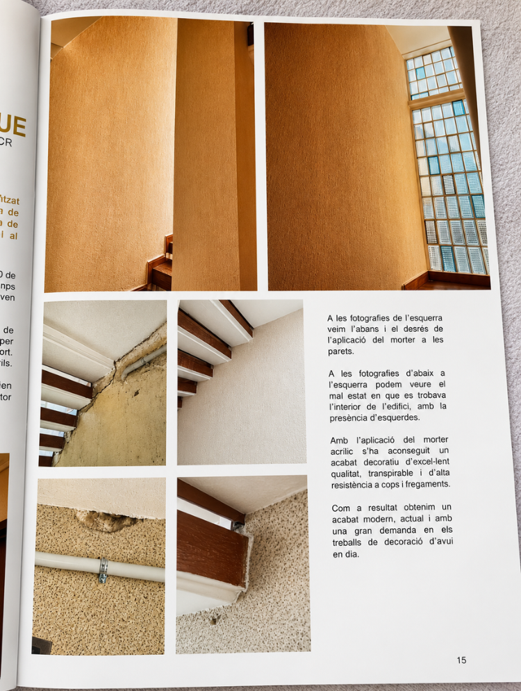 revista1 (1)