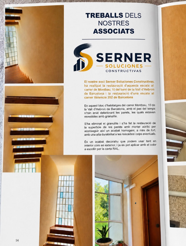 serner9